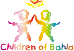 Children of Bahia